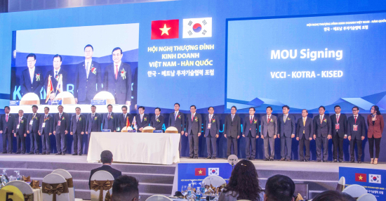 1-hoi-nghi-thuong-dinh-vn-han-quoc-14