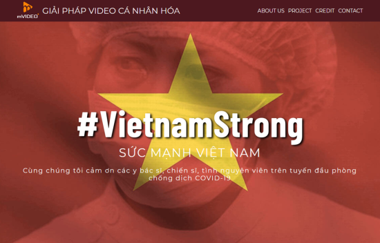 20200404-chiendich-vietnam-strong-website