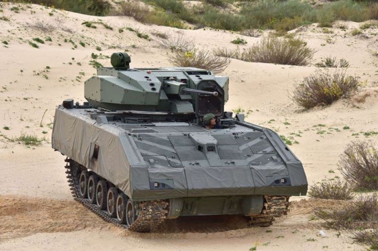 singapore-new-rafael-unmanned-turret-for-next-generation-armoured-fighting-vehicle-1