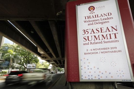 thailand-asean-35