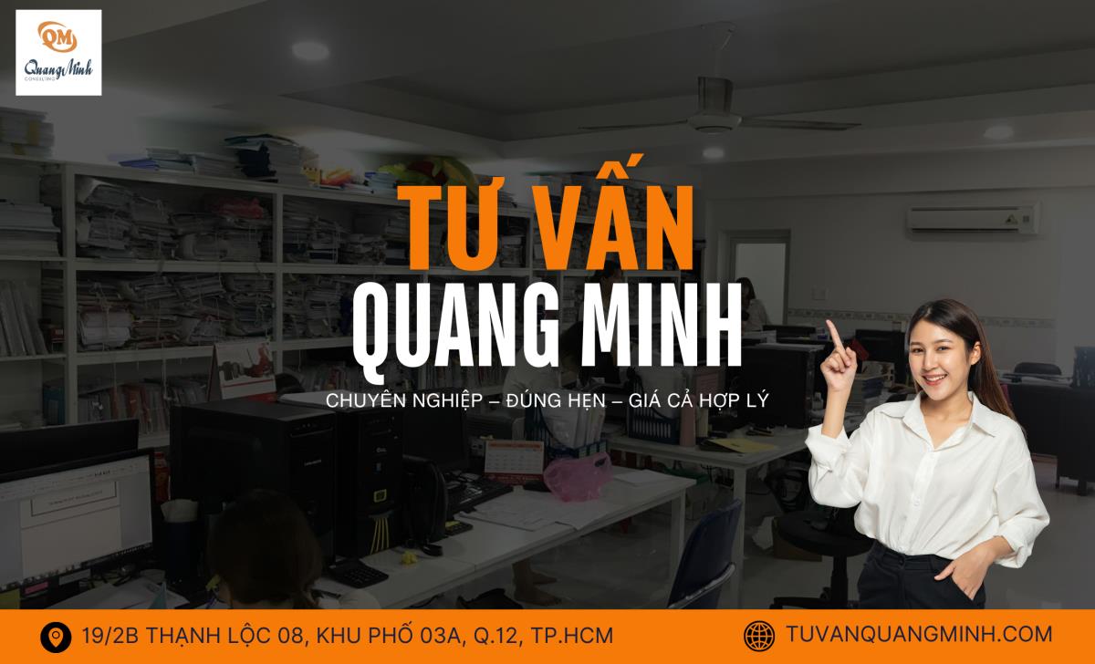 Những điều cần biết khi thành lập Công ty TNHH